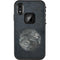Chinese Black Dragon LifeProof Fre iPhone Skin
