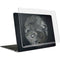 Chinese Black Dragon MacBook Air 13in M1 (2021) Case plus Skin