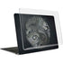 Chinese Black Dragon MacBook Air 13in M1 (2021) Case plus Skin