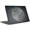 Chinese Black Dragon Apple MacBook Pro 15-inch Skin