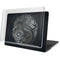 Chinese Black Dragon MacBook Pro 15in (2016-19) Case plus Skin
