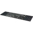 Chinese Black Dragon Magic Keyboard with Numeric Keypad Skin