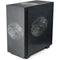 Chinese Black Dragon NZXT H510 Compact ATX Mid-Tower Case Skin