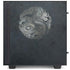 Chinese Black Dragon NZXT H510 Compact ATX Mid-Tower Case Skin