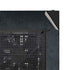 Chinese Black Dragon NZXT H510 Compact ATX Mid-Tower Case Skin