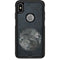 Chinese Black Dragon Otterbox Commuter iPhone Skin
