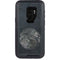 Chinese Black Dragon Otterbox Defender Galaxy Skin