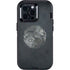 Chinese Black Dragon Otterbox Defender iPhone Skin