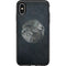 Chinese Black Dragon Otterbox Symmetry iPhone Skin