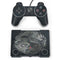 Chinese Black Dragon PlayStation Classic Bundle Skin