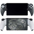Chinese Black Dragon PlayStation Portal Remote Player Skin