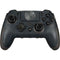 Chinese Black Dragon PlayStation Scuf Vantage 2 Controller Skin