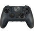 Chinese Black Dragon PlayStation Scuf Vantage 2 Controller Skin