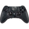 Chinese Black Dragon PS4/PC SCUF Impact Controller Skin