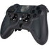 Chinese Black Dragon PS4/PC SCUF Impact Controller Skin