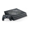Chinese Black Dragon PS4 Pro Bundle Skin