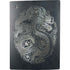 Chinese Black Dragon PS5 Bundle Skin