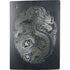 Chinese Black Dragon PS5 Digital Edition Bundle Skin