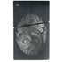 Chinese Black Dragon PS5 Slim Disk Bundle Skin