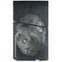 Chinese Black Dragon PS5 Slim Disk Bundle Skin
