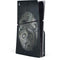 Chinese Black Dragon PS5 Slim Disk Console Skin