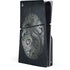 Chinese Black Dragon PS5 Slim Disk Console Skin