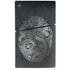 Chinese Black Dragon PS5 Slim Disk Console Skin