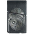 Chinese Black Dragon PS5 Slim Disk Console Skin
