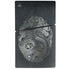 Chinese Black Dragon PS5 Slim Digital Edition Bundle Skin