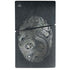 Chinese Black Dragon PS5 Slim Digital Edition Console Skin