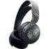 Chinese Black Dragon PULSE 3D Wireless Headset for PS5 Skin
