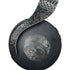 Chinese Black Dragon PULSE 3D Wireless Headset for PS5 Skin