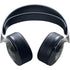 Chinese Black Dragon PULSE 3D Wireless Headset for PS5 Skin