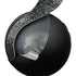 Chinese Black Dragon PULSE 3D Wireless Headset for PS5 Skin