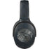 Chinese Black Dragon Skullcandy Venue Skin