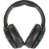 Chinese Black Dragon Skullcandy Venue Skin