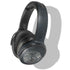 Chinese Black Dragon Skullcandy Venue Skin