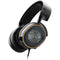Chinese Black Dragon SteelSeries Arctis 5 Skin