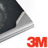 Chinese Black Dragon Surface Book 2 13.5in Skin