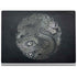 Chinese Black Dragon Surface Book 2 15in Skin