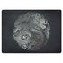 Chinese Black Dragon Surface Laptop 2 Skin