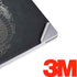 Chinese Black Dragon Surface Laptop 2 Skin