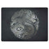 Chinese Black Dragon Surface Laptop 3 13.5in Skin