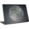 Chinese Black Dragon Surface Laptop 4 15in Skin
