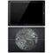 Chinese Black Dragon Surface Pro 3 Skin