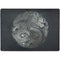 Chinese Black Dragon Surface Pro 8 Skin