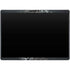Chinese Black Dragon Surface Pro 8 Skin