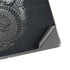 Chinese Black Dragon Surface Pro 8 Skin