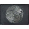 Chinese Black Dragon Surface Pro 9 Skin