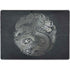 Chinese Black Dragon Surface Pro 9 Skin